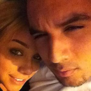 Meet your Posher, Efren